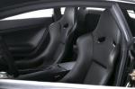 Lamborghini Gallardo GT3 Strada by Reiter Engineering 2009 года